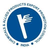 CAPEXIL – Chemicals & Allied Products Export Promotion Council